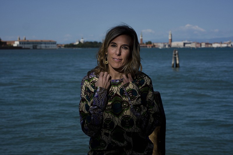 New film charts short life and long legacy of Janis Joplin