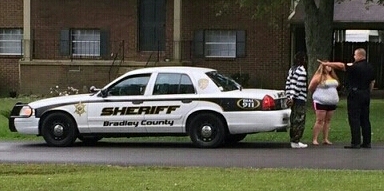 Bradley County deputies arrest 3 arrest in burglary case | Chattanooga ...