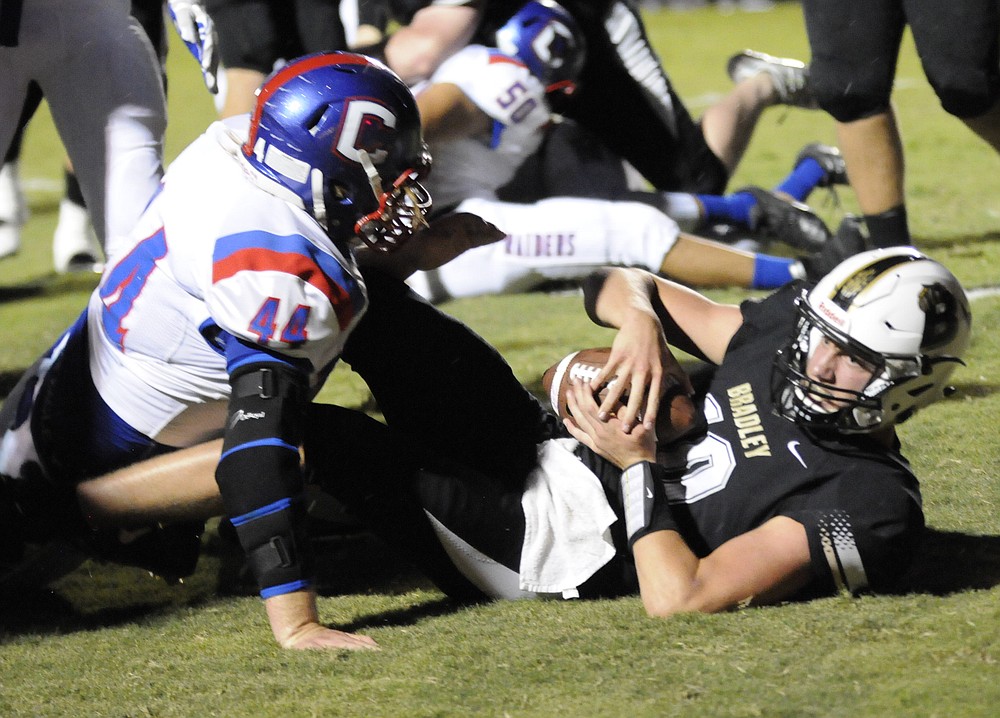 friday-night-high-school-football-photos-sept-11-chattanooga-times