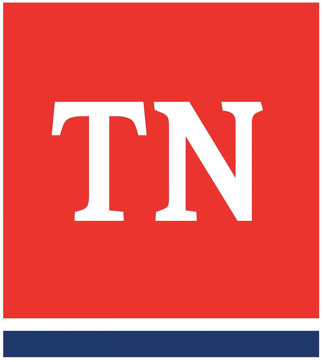 www.timesfreepress.com