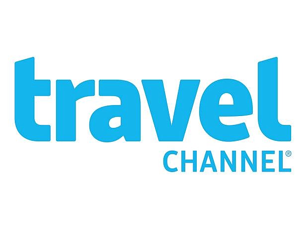 Travel Channel logo