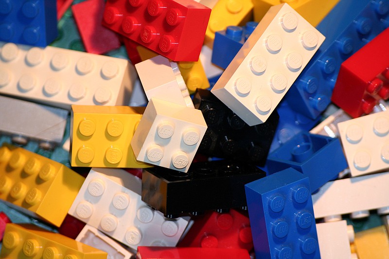 One Seattle area kindergarten teacher has decided to prevent boys from playing Legos in a gender equity exercise.