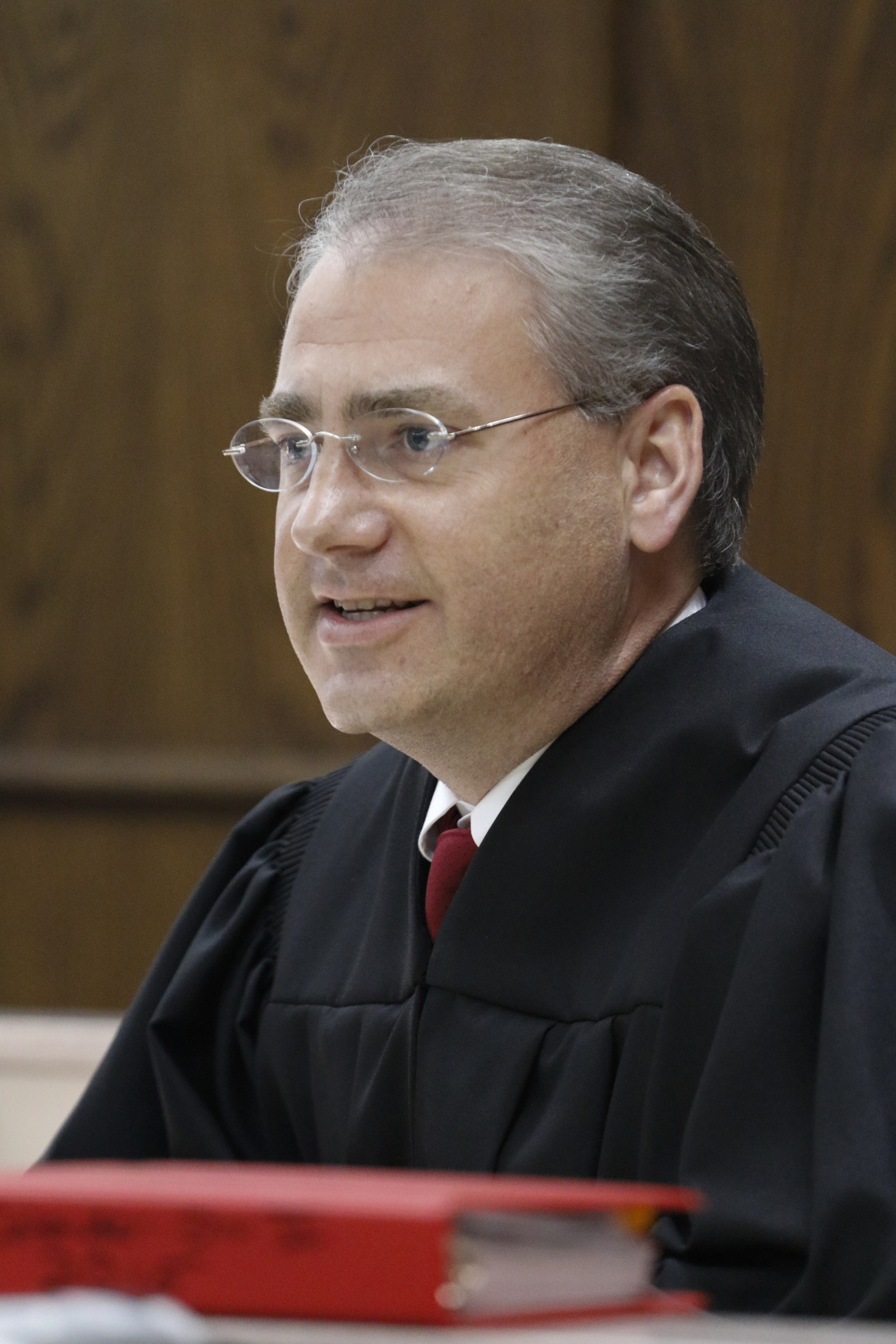 Chattanooga Bar Association poll doles out positive reviews to Criminal