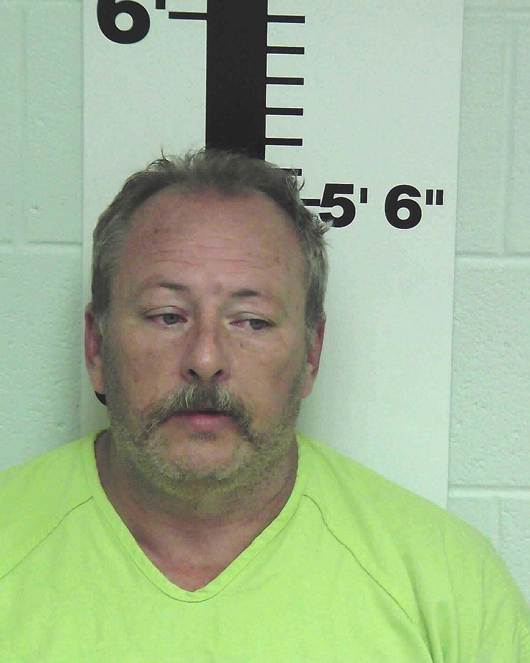 Four charged in death of man who was robbed and beaten | Chattanooga ...
