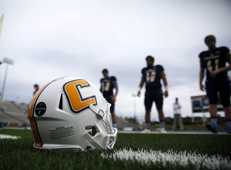 mocs-lose-football-commit-to-fbs-program-chattanooga-times-free-press