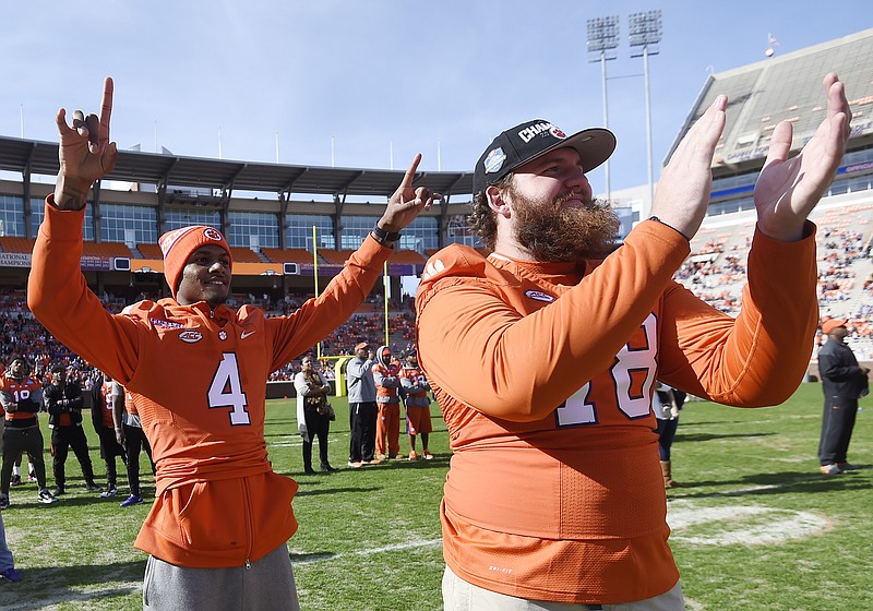 ECU Pirates Football Accepts Bid to the Military Bowl with an ACC Opponent  to be Announced