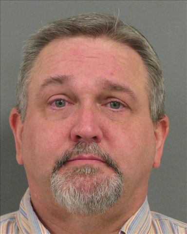 Ringgold City Clerk arrested on theft charge Chattanooga Times Free Press