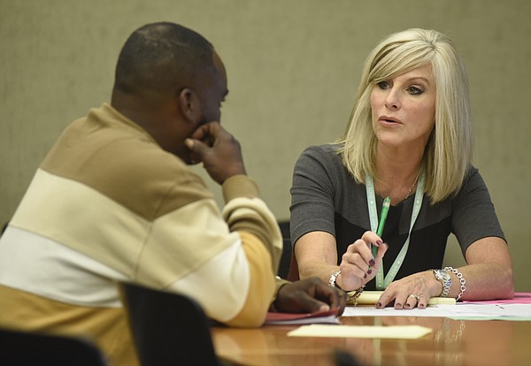 Chattanooga Housing Authority approves 2016 operating budget ...