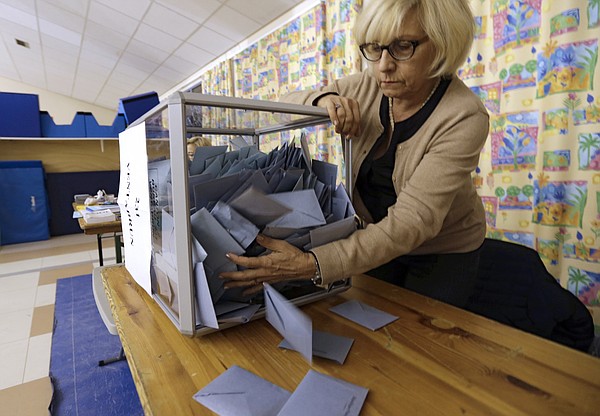 no-real-winner-in-french-elections-presidential-race-ahead