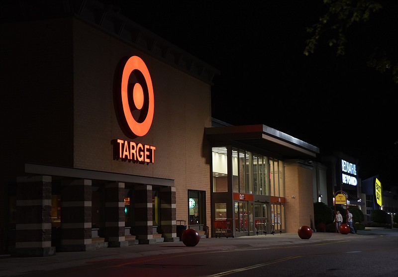 Stores stay open to capture late holiday shopping Chattanooga Times