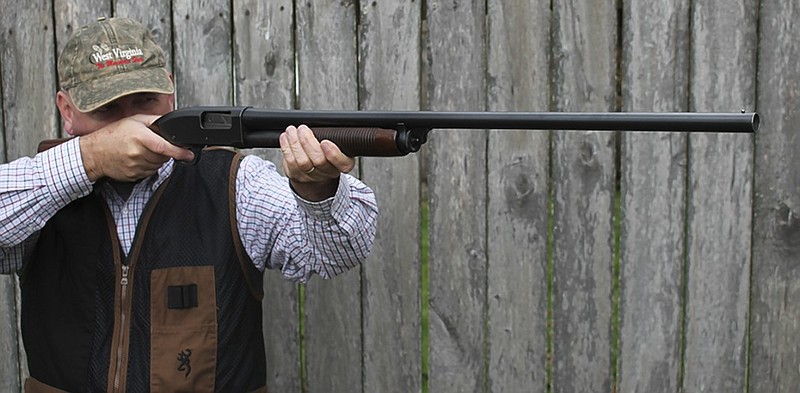 While many sportsmen might agree on a love of old shotguns, which model they love best is likely a subject of debate. One weapon that has many devoted fans is the Remington Model 31, which some consider a gold standard for pump shotguns.