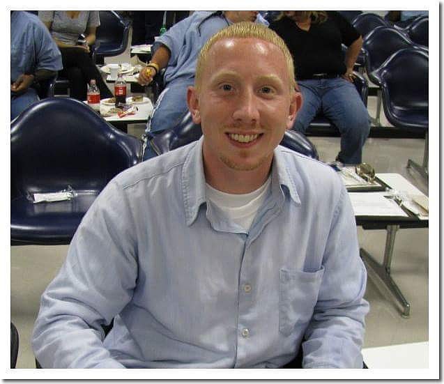 Grundy County, Tenn., man convicted of murder in 2007 wants a new trial ...