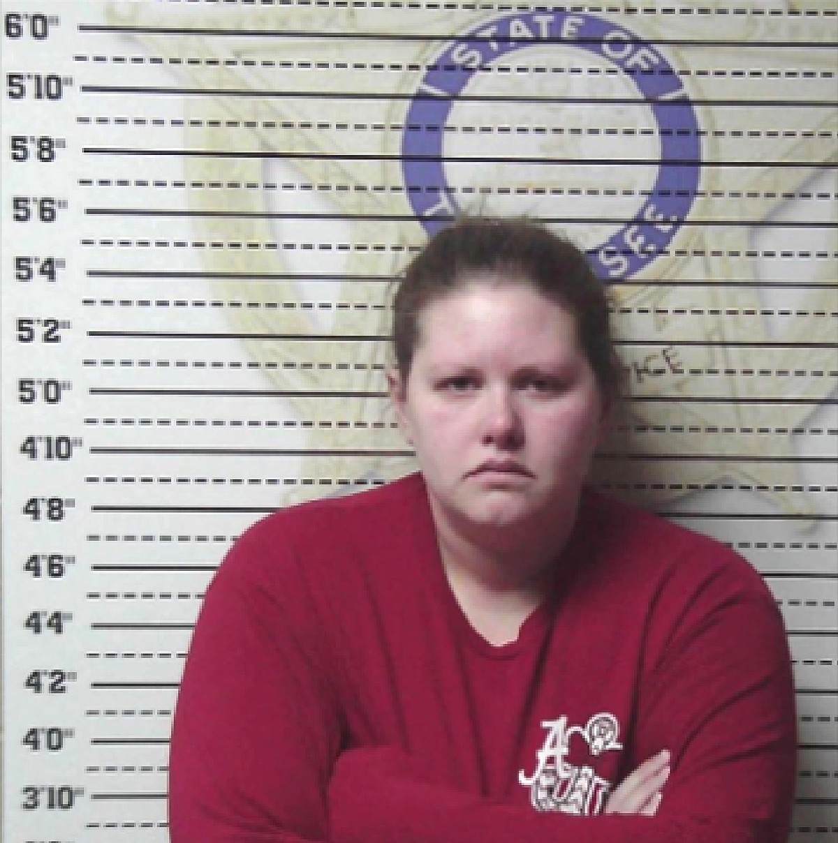 Woman charged with second degree murder in drug death | Chattanooga ...