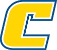 UTC football