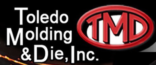 Toledo Molding & Die, Inc.