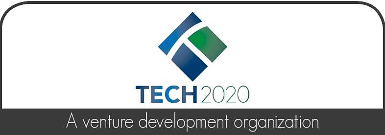 Tech 2020