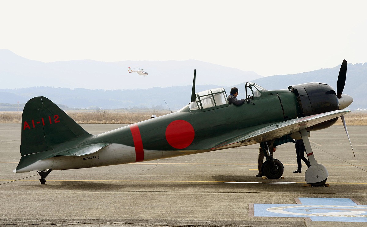 マルサン 3 ZERO FIGHTER 463c7680d14e4c12ba1cdee9ca4931