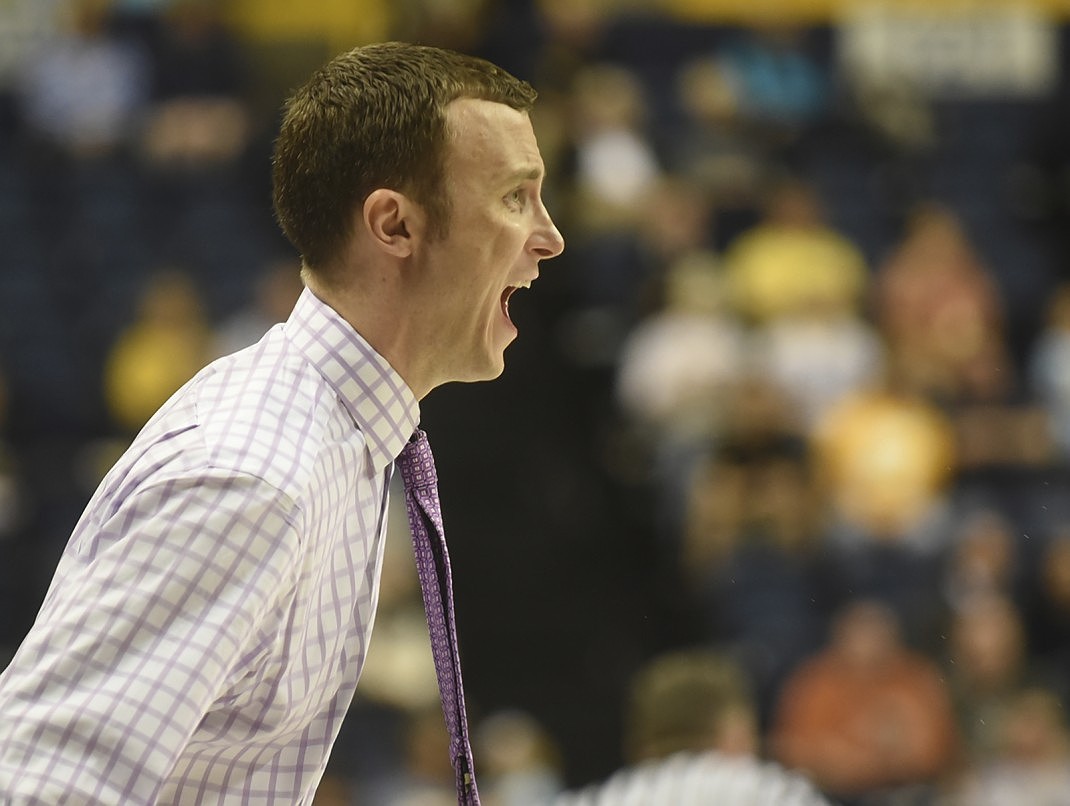 Mccall Pitcher McCall's Mocs can set program record for wins | Chattanooga Times Free ...