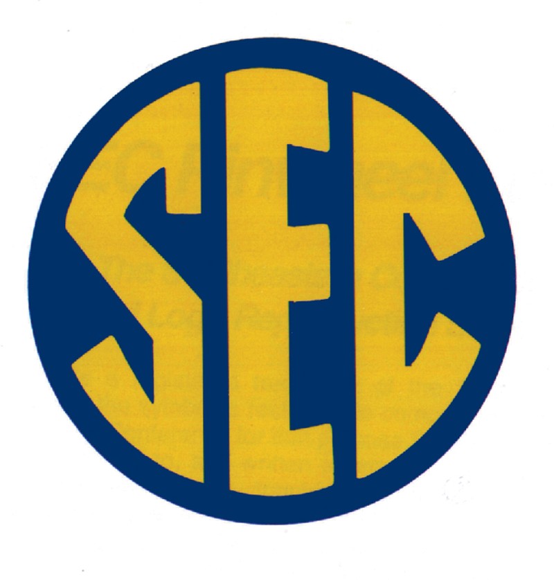 SEC logo