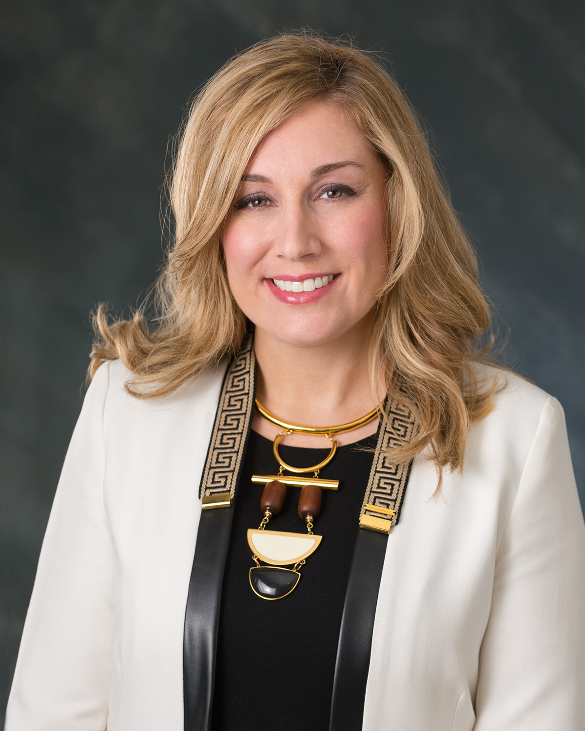 Nicole Osborne