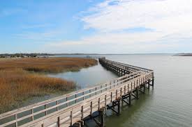 Bluffton, South Carolina