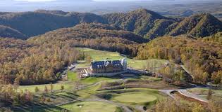 Primland