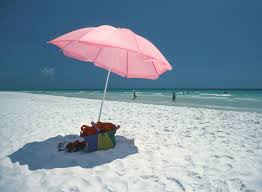 Rosemary Beach