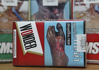 where to buy tobacco in lisbon Tabacaria Monumental Little Shop Selling Tobacco In Lisbon Portugal Stock  Photo - Download Image Now