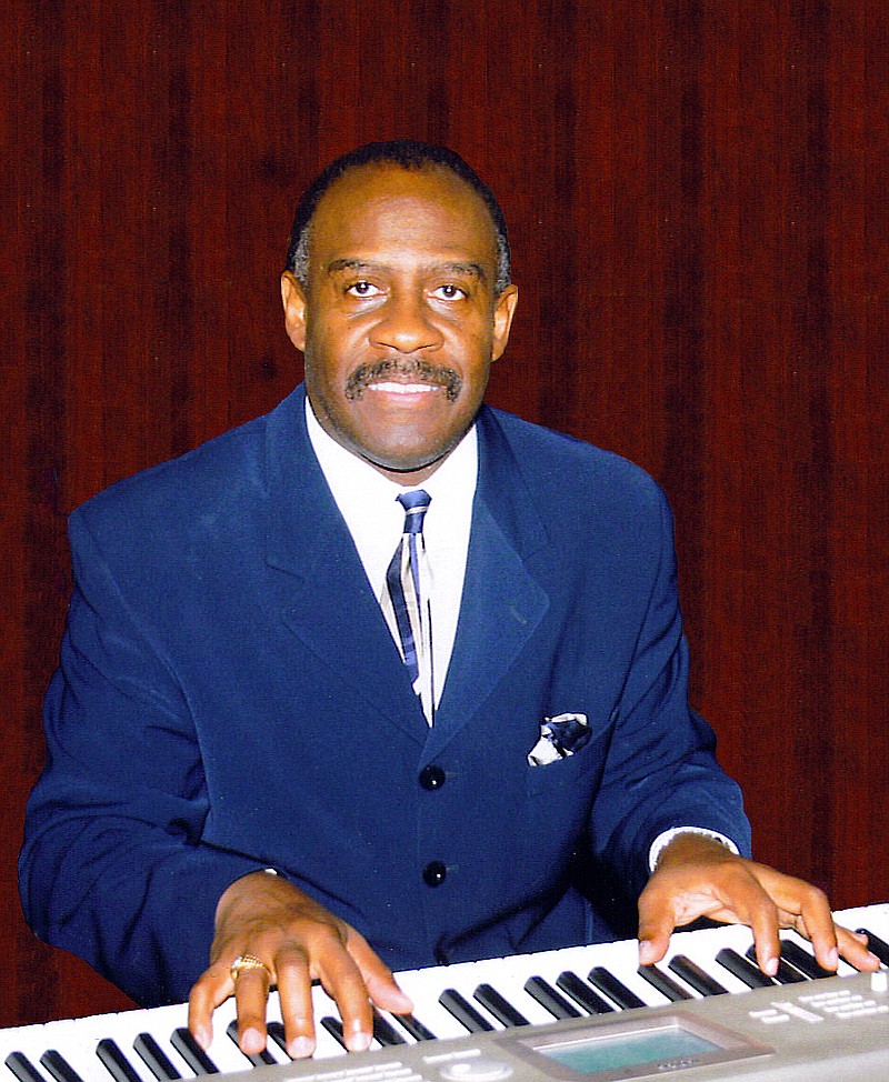 A made-from-scratch breakfast and gospel music are being served up from 7:30 to 9:30 this morning, March 3, as the Bethlehem Center honors Willie Kitchens, a former member of Rock and Roll Hall of Fame group The Impressions, at its Breakfast of Champions at Tyner United Methodist Church, 2351 Hickory Valley Road.