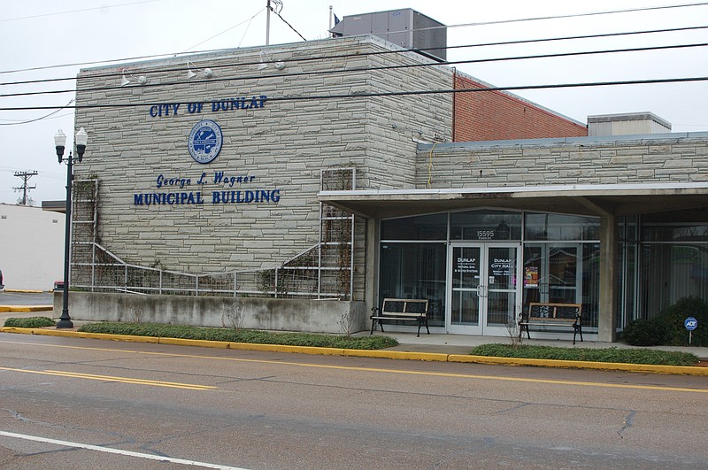 Dunlap library friends' book sale starts Thursday Chattanooga Times