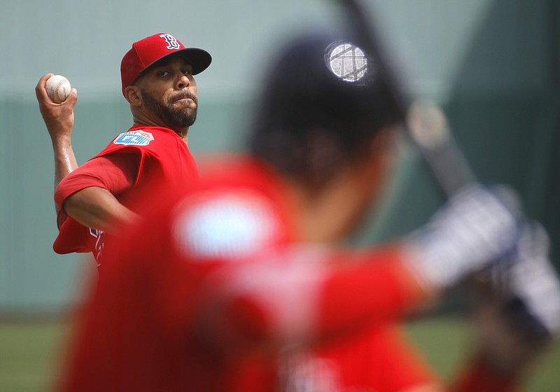 Rangers' Prince Fielder sent home for sleep study