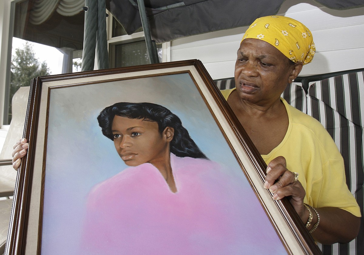 Tracy Housel Court: Inmate who survived '09 execution can be put to death ...