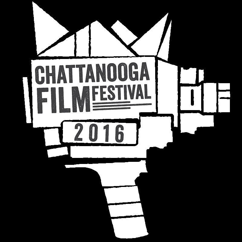 The Chattanooga Film Festival runs Thursday through Sunday at Majestic 12.