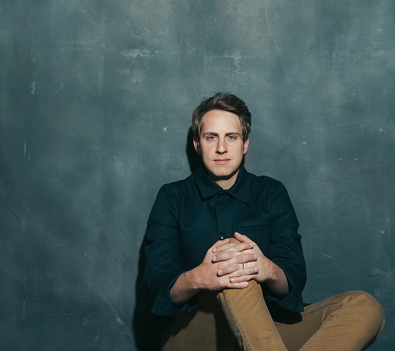 Nashville-based singer/songwriter Ben Rector, known for his passionate and melodic, piano-driven adult-alternative contemporary pop, has sold out his Friday, April 1, show at Track 29. Eight years after he began touring while at the University of Arkansas and two years after his first entry into the Top 20 on the Billboard Album Chart, Ben Rector is back with new album "Brand New," described as a return to the spirit of his youth, when he was a music-crazed teenager playing guitar in his Tulsa, Okla., bedroom and dreaming of a career in music. The 28-year-old has since made that dream a reality, independently selling over 250,000 albums and 2 million downloads. His four studio albums and 2014's "Live in Denver" have repeatedly put him on top of the iTunes charts, leading to sold-out shows across the country. For more information, visit www.track29.co.