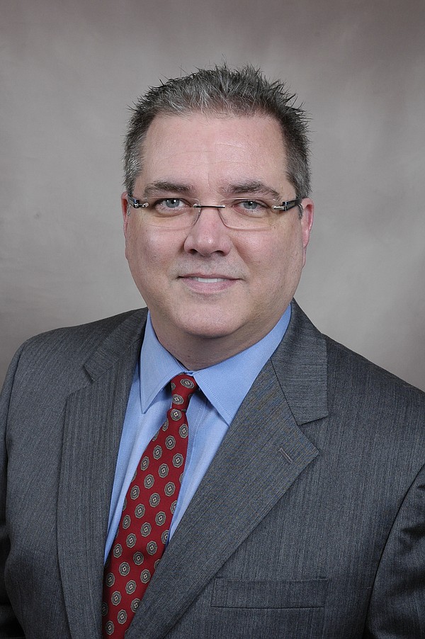 Hamilton County property assessor candidates both explain why they're the best man for the job