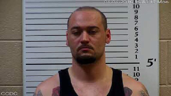 Devin Lloyd Boxer, 25, was charged with two counts of first-degree kidnapping, three counts of statutory sex offense by a person six years older than the victim, three counts of second-degree forcible sex offense, contributing the delinquency of a minor and a count of taking indecent liberties with a child.