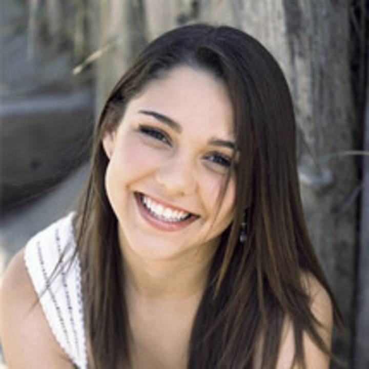 Andrea Ross