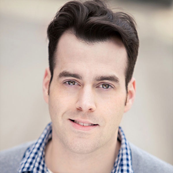 Anthony Apicella