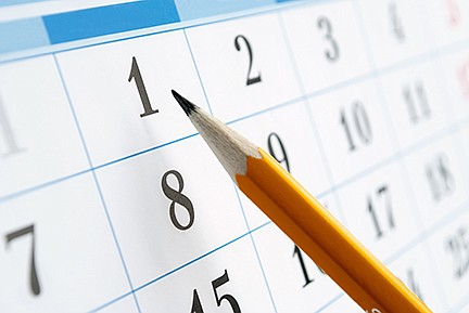 Business Calendar: Events and seminars in the Chattanooga area | Chattanooga  Times Free Press