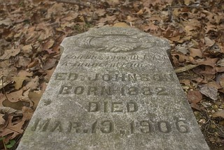 State resolution aims to honor man lynched from the Walnut Street ...