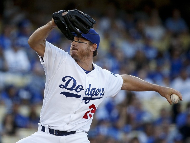 Dodgers Score: Live Game Updates vs Yankees on Sunday, Primetime