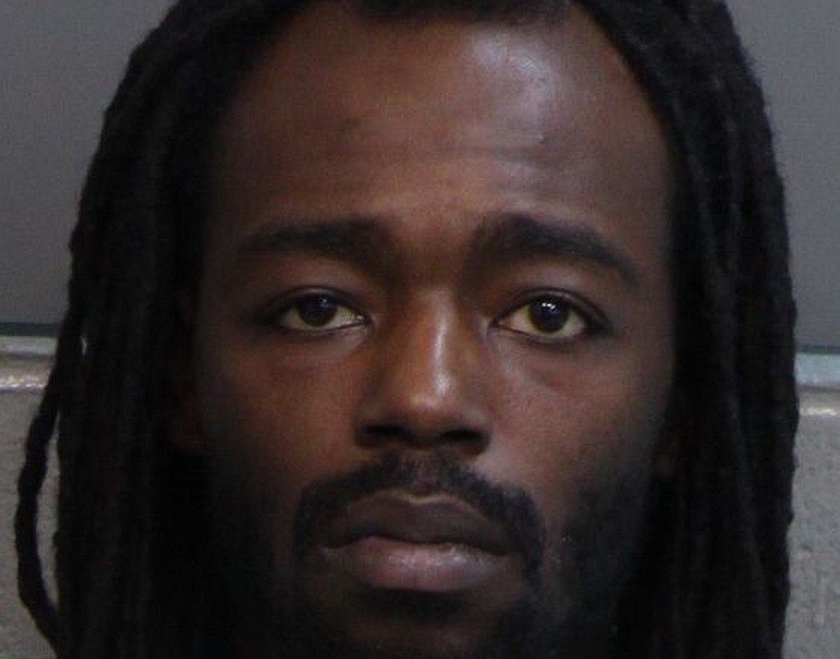 Murder trial starts for Chattanooga man accused in front porch shooting ...