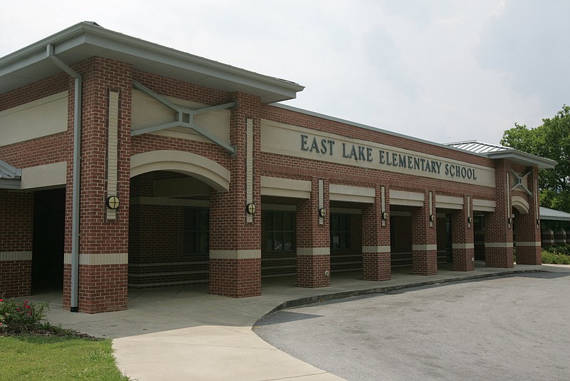 Local Biblioburro project aims to spread love for literacy