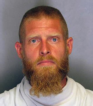 Illinois police shooting suspect killed after weeklong hunt ...
