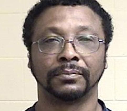Walker County jury finds man not guilty in 2014 murder case ...