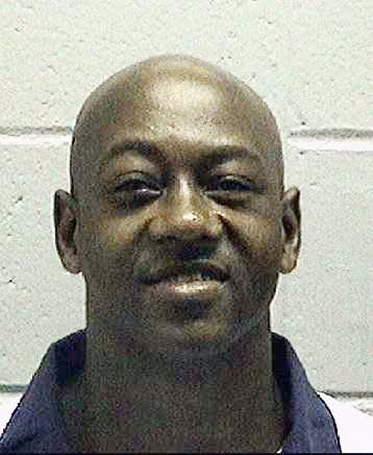 Supreme Court throws out black man's death sentence from all-white jury ...