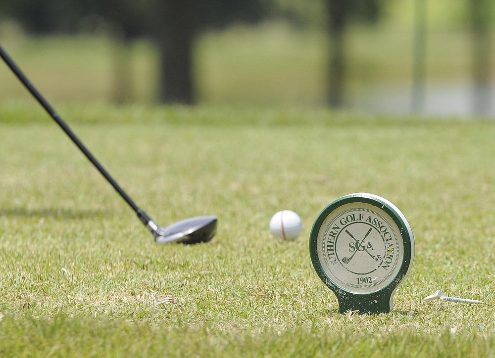 Chattanooga offers golf fanatics lots of options Chattanooga Times