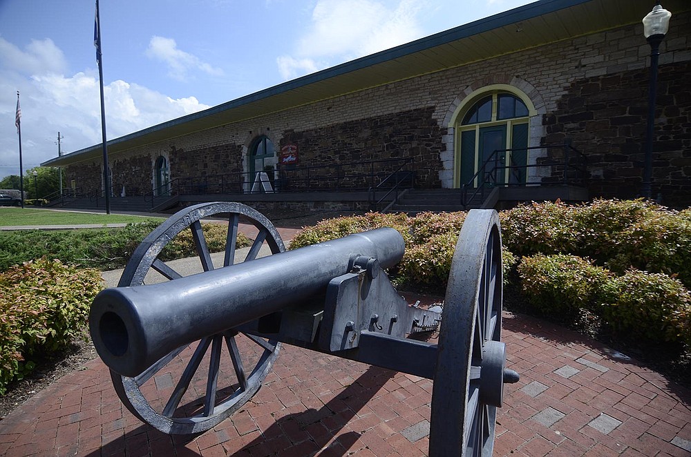 Ringgold Ga Chattanooga Times Free Press