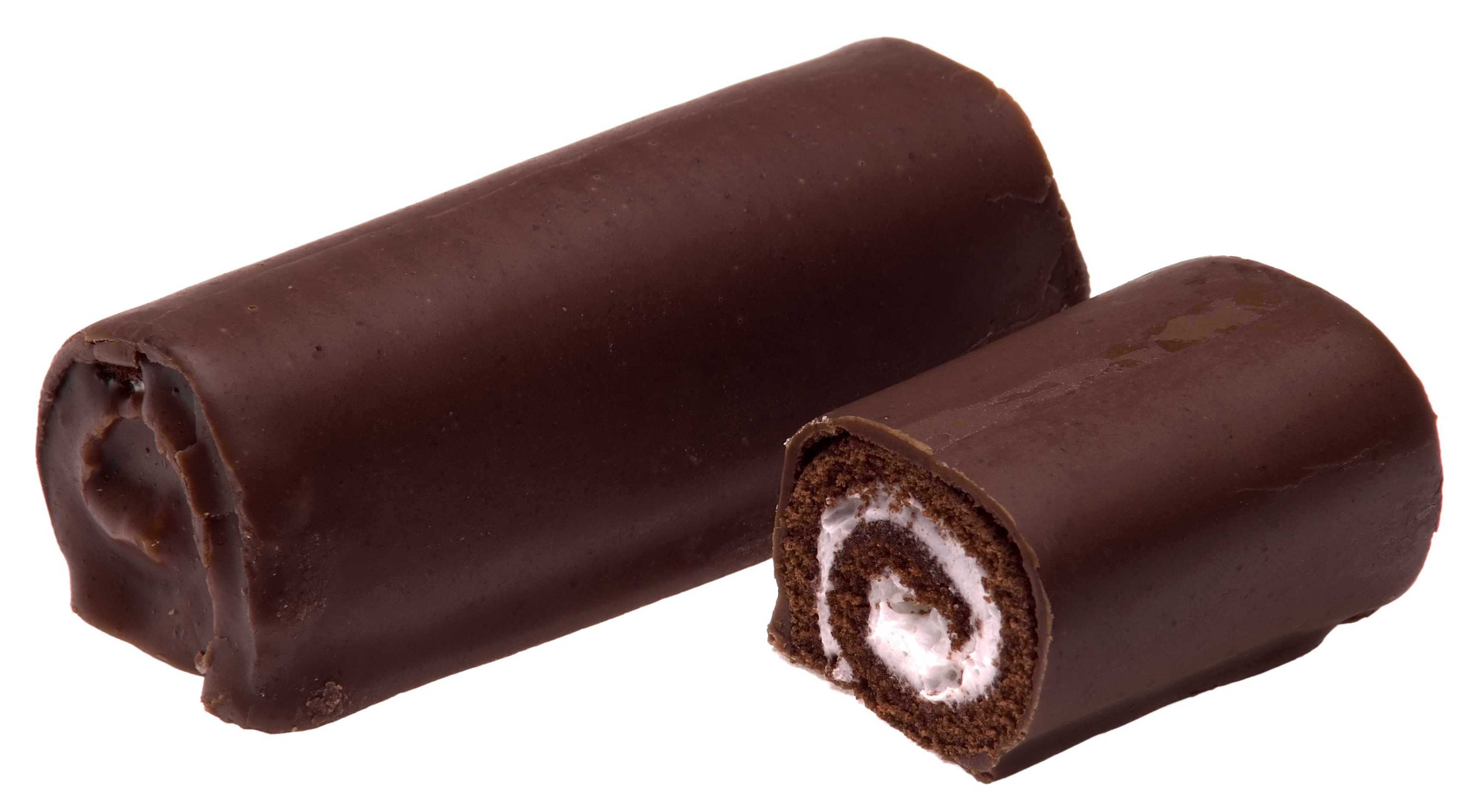McKee Foods is responsible for sweet cakes like Swiss Cake Rolls and Nutty Bars, Sunbelt Bakery's array of granola bars, and more.