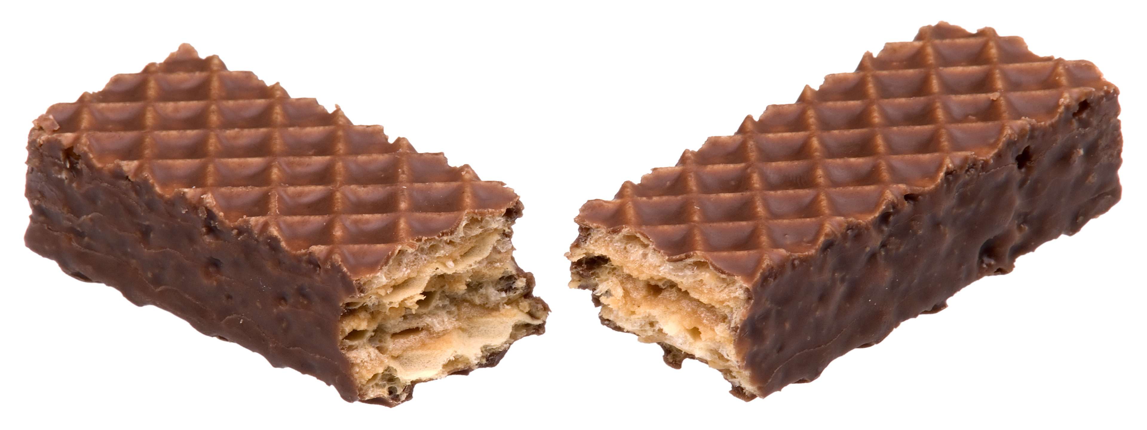 McKee Foods is responsible for sweet cakes like Swiss Cake Rolls and Nutty Bars, Sunbelt Bakery's array of granola bars, and more.